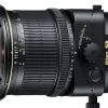 Nikon Tilt / Shift Lens | 24mm f3.5 D ED PC-E (Tilt/Shift) Lens