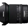 Pentax Wide Angle Zoom | 24-70mm f2.8 D HD FA ED SDM WR Lens
