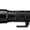 Pentax Telephoto Zoom | 150-450mm f4.5-5.6 DC AW HD D FA Lens