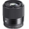 Sigma Wide Angle Prime | Mirrorless Lenses Only | 30mm f1.4 DC DN Contemporary Lens Canon EF-M