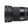 Sigma Wide Angle Prime | Mirrorless Lenses Only | 30mm f1.4 DC DN Contemporary Lens Fuji X-Mount
