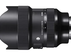 Sigma Wide Angle Zoom | Mirrorless Lenses Only | 14-24mm f2.8 DG DN Art Lens L Mount