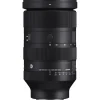 Sigma Wide Angle Zoom | 28-105mm f/2.8 DG DN Art Lens (L-mount)