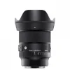 Sigma Wide Angle Prime | Mirrorless Lenses Only | 24mm f1.4 DG DN Art Lens L-Mount