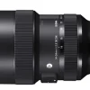 Sigma Wide Angle Zoom | Mirrorless Lenses Only | 14-24mm f2.8 DG DN Art Lens Sony FE mount