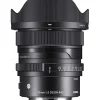 Sigma Wide Angle Prime | Mirrorless Lenses Only | 20mm f/2 DG DN Contemporary Lens for Sony E