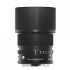 Sigma Wide Angle Prime | Mirrorless Lenses Only | 90mm F2.8 DG DN Contemporary  L Mount