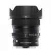 Sigma Wide Angle Prime | Mirrorless Lenses Only | 24mm F2 DG DN Contemporary  Sony