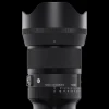 Sigma Mirrorless Cameras Only | Normal Lens, Adapters & Converters | 50mm f1.2 DG DN lens Sony
