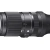 Sigma Telephoto Zoom | Mirrorless Lenses Only | 100-400mm f5-6.3 DG DN OS Cont. Lens Sony E mount