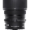Sigma Wide Angle Prime | 35mm f/2 DG DN Sony-E Contemporary #