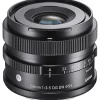 Sigma Wide Angle Prime | Wide Angle Prime | 24mm f/3.5 DG DN Sony-E Contemporary