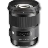Sigma Normal Lens, Adapters & Converters | Clearance | 50mm f1.4 DG HSM Art Lens Nikon FX #