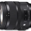 Sigma Wide Angle Zoom | 24-70mm f2.8 DG OS HSM Art Lens Canon