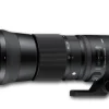 Sigma Telephoto Zoom | 150-600mm f5-6.3 DG OS HSM Contemporary Lens Canon