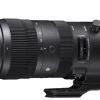 Sigma Telephoto Zoom | 70-200mm f/2.8 DG OS HSM Sports for Canon EF