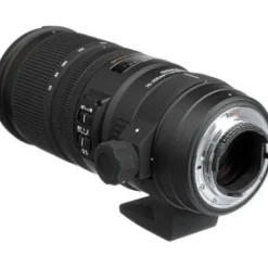 Sigma Telephoto Zoom | 70-200mm f/2.8 DG OS HSM Sports for Canon EF