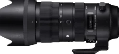 Sigma Telephoto Zoom | 70-200mm f/2.8 DG OS HSM Sports for Canon EF