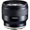 Tamron Wide Angle Prime | Mirrorless Lenses Only | 35mm F2.8 Di III OSD M1:2 Sony FE