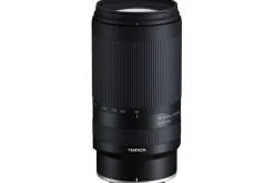 Tamron Telephoto Zoom | 70-300mm f4.5-6.3 Di III RXD for Nikon Z