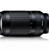 Tamron Telephoto Zoom | 70-300mm f4.5-6.3 Di III RXD for Sony