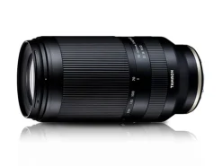 Tamron Telephoto Zoom | 70-300mm f4.5-6.3 Di III RXD for Sony