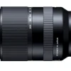 Tamron Wide Angle Zoom | Mirrorless Lenses Only | 28-200mm F/2.8-5.6 Di III RXD for Sony FE