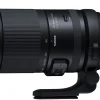 Tamron Telephoto Zoom | 150-500mm f5-6.7 Di III VC VXD for Fuji X