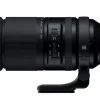 Tamron Telephoto Zoom | 150-500mm f5-6.7 Di III VC VXD for Nikon Z mount