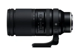 Tamron Telephoto Zoom | 150-500mm f5-6.7 Di III VC VXD for Nikon Z mount