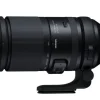 Tamron Telephoto Zoom | 150-500mm f5-6.7 Di III VC VXD for Sony FE