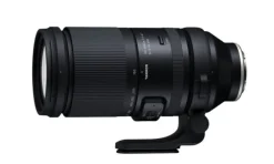 Tamron Telephoto Zoom | 150-500mm f5-6.7 Di III VC VXD for Sony FE