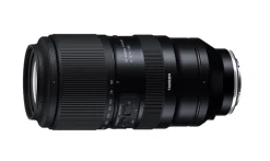 Tamron Telephoto Zoom | 50-400mm f4.5-6.3 Di III VC VXD lens SONY