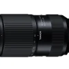 Tamron Telephoto Zoom | 50-300mm f4.5-6.3 Di III VC VXD Sony E
