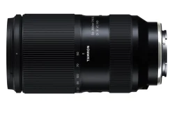 Tamron Telephoto Zoom | 50-300mm f4.5-6.3 Di III VC VXD Sony E
