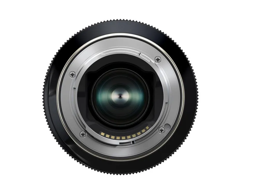 Tamron Telephoto Zoom | 50-300mm f4.5-6.3 Di III VC VXD Sony E