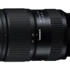 Tamron Wide Angle Zoom | Mirrorless Lenses Only | 28-75mm f/2.8 Di III VXD G2 Lens for Nikon Z