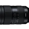 Tamron Wide Angle Zoom | 35-150mm f/2-2.8 Di III VXD Lens for Sony E