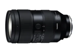 Tamron Wide Angle Zoom | 35-150mm f/2-2.8 Di III VXD Lens for Sony E