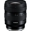 Tamron Wide Angle Zoom | Telephoto Zoom | 20-40mm f/2.8 Di III VXD Lens for Sony E