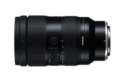 Tamron Wide Angle Zoom | 35-150mm f/2-2.8 Di III VXD Lens for Nikon Z