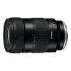 Tamron Wide Angle Zoom | 17-50mm f/4 Di III VXD Lens (Sony E)