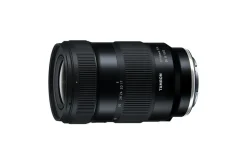 Tamron Wide Angle Zoom | 17-50mm f/4 Di III VXD Lens (Sony E)