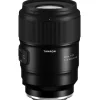 Tamron Wide Angle Prime | Mirrorless Lenses Only | 90mm f/2.8 Di III VXD Macro Lens (Nikon Z)
