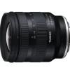 Tamron Wide Angle Zoom | 11-20mm f2.8 Di III-A RXD for Sony E