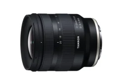 Tamron Wide Angle Zoom | 11-20mm f2.8 Di III-A RXD for Sony E