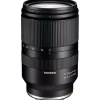 Tamron Wide Angle Zoom | 17-70mm f/2.8 Di III-A VC RXD Lens for Fuji X