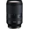 Tamron Wide Angle Zoom | 18-300mm f/3.5-6.3 Di III-A VC VXD Lens for Sony E