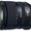 Tamron Wide Angle Zoom | Telephoto Zoom | 24-70mm f2.8 DI VC USD G2 for Nikon