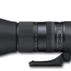 Tamron Telephoto Zoom | 150-600mm f5-6.3 Di VC USD G2 for Nikon